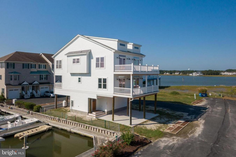 30547 TOPSIDE COURT