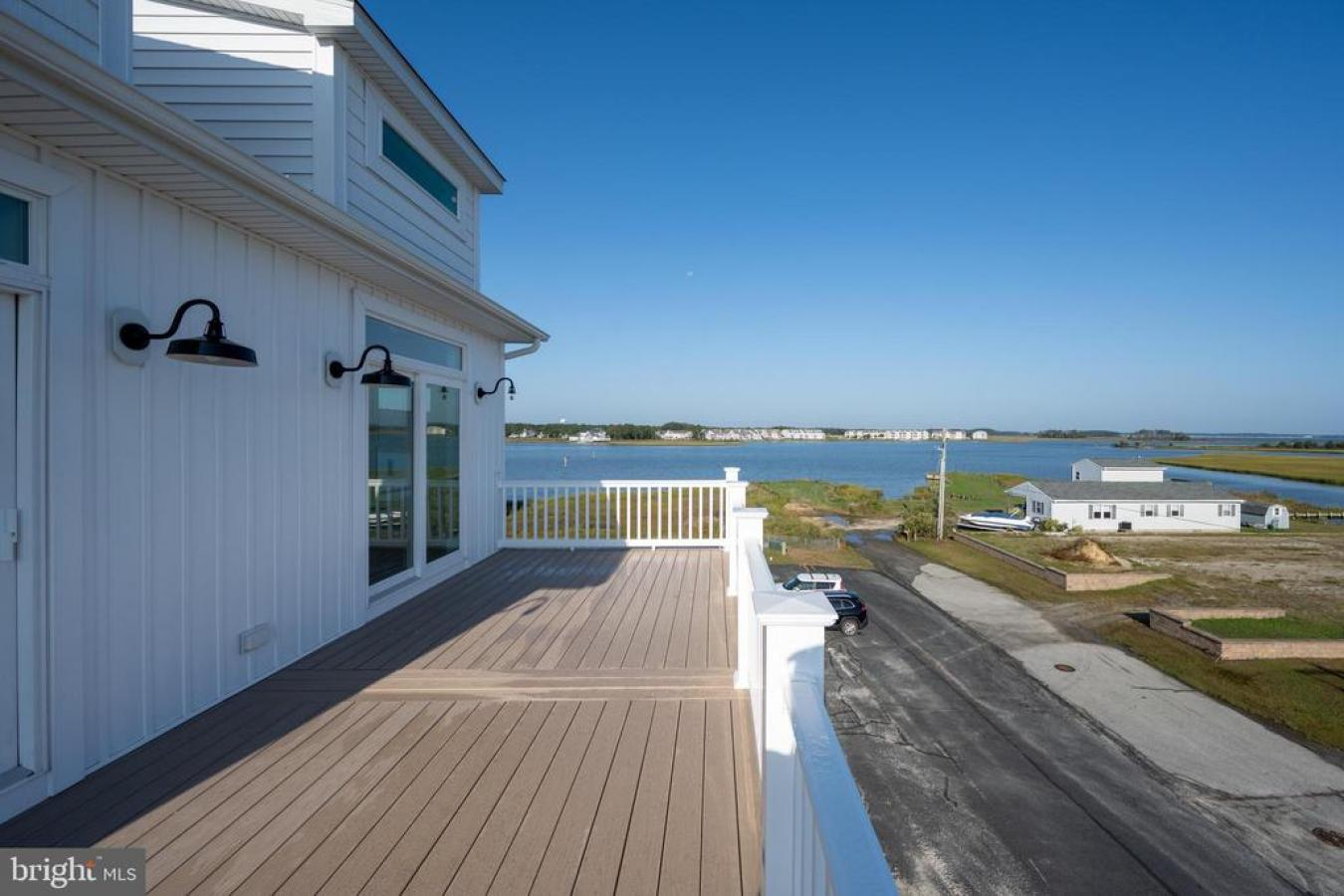 property-image-10