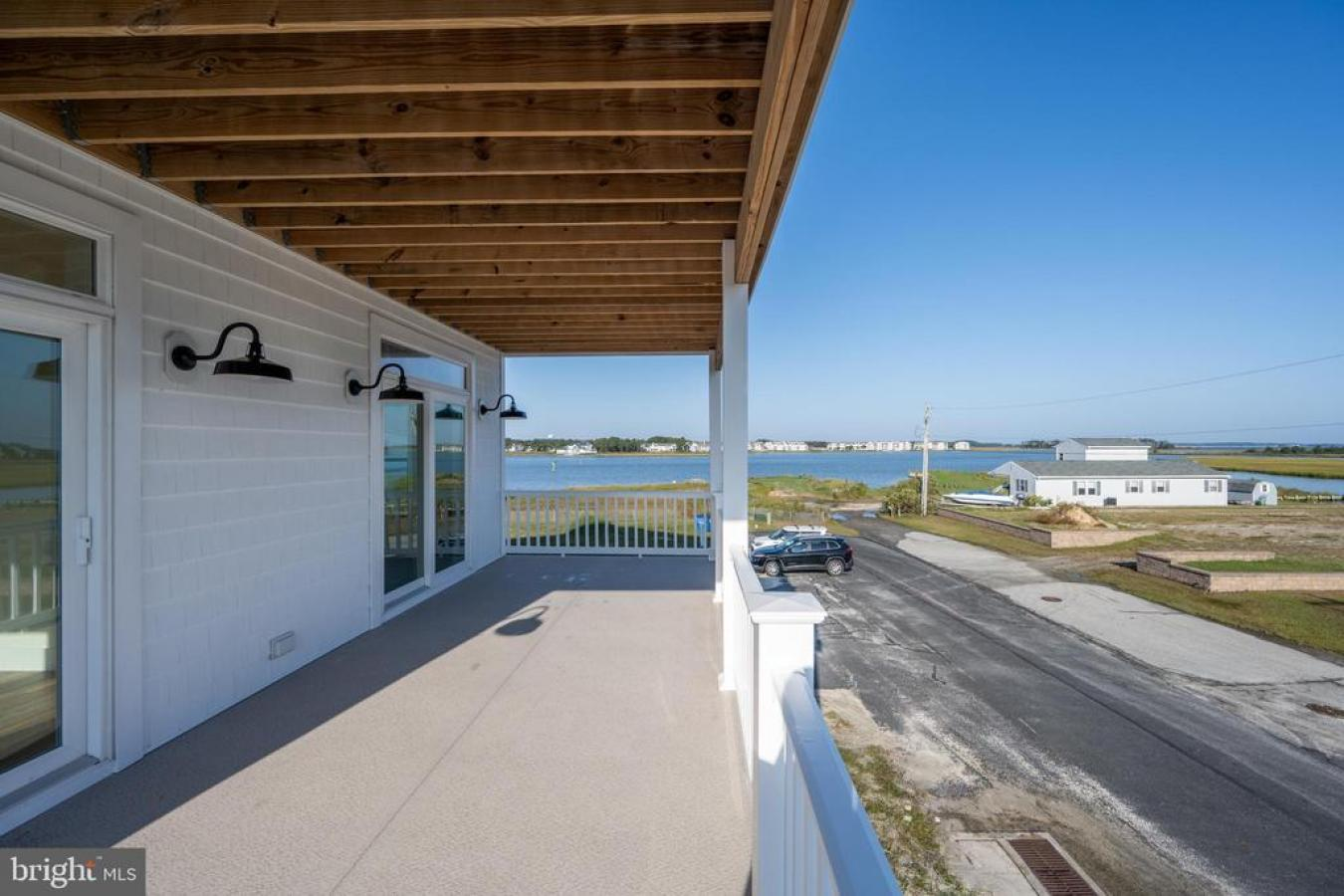 property-image-12
