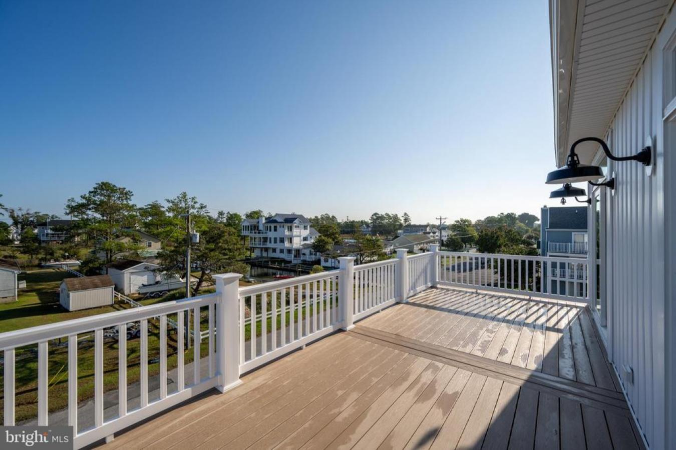 property-image-13