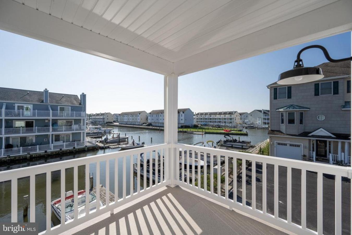 property-image-14