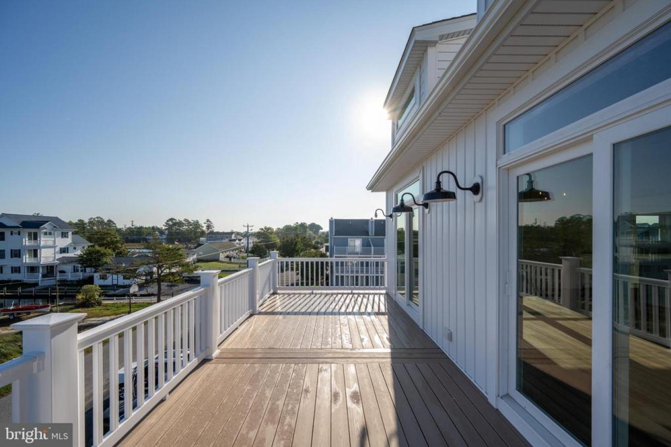 property-image-15