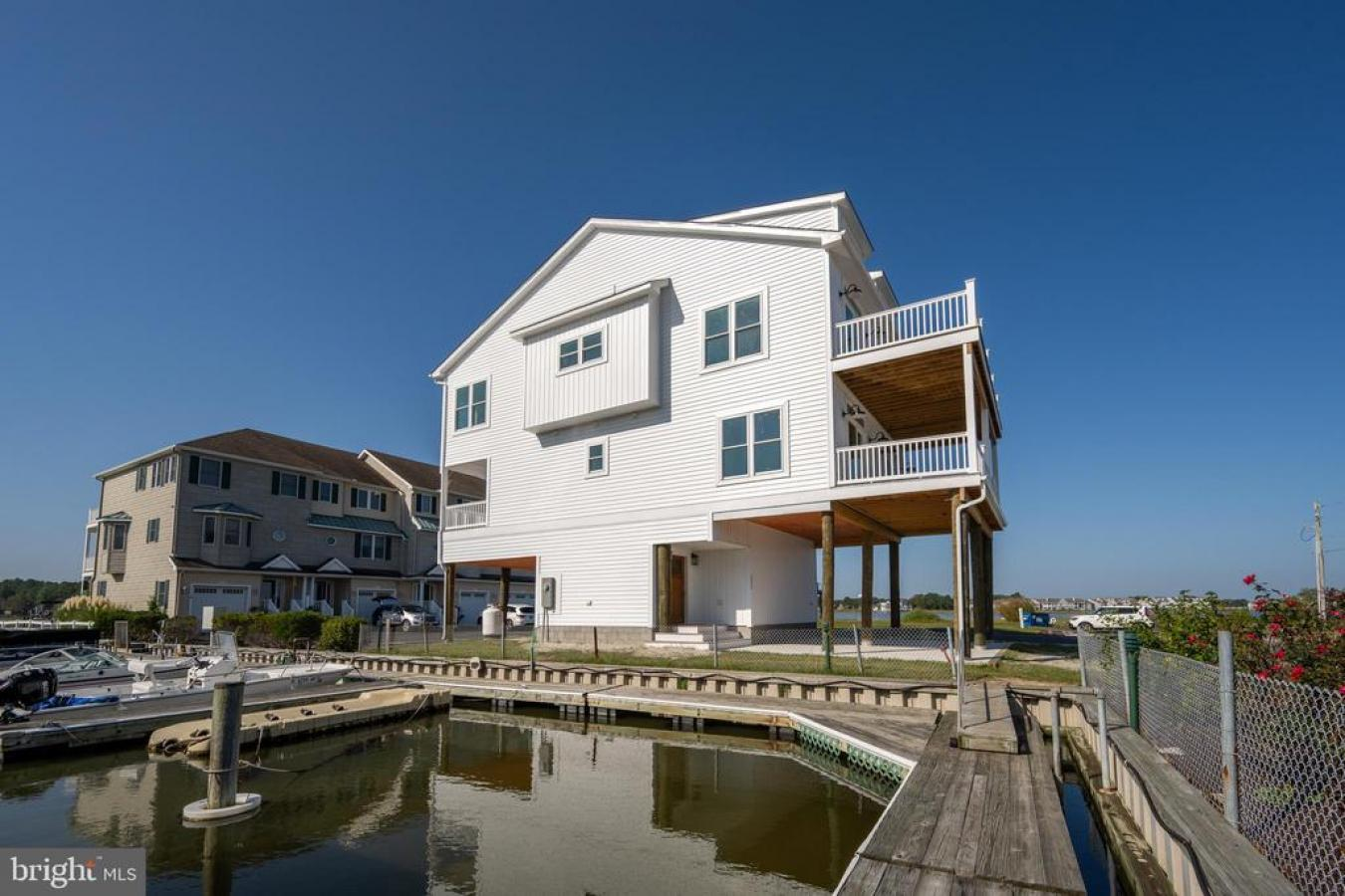 property-image-16