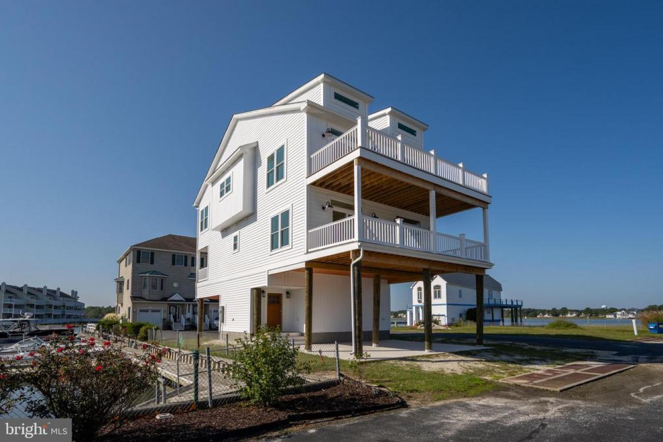 property-image-19