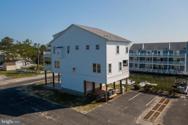 property-image-3