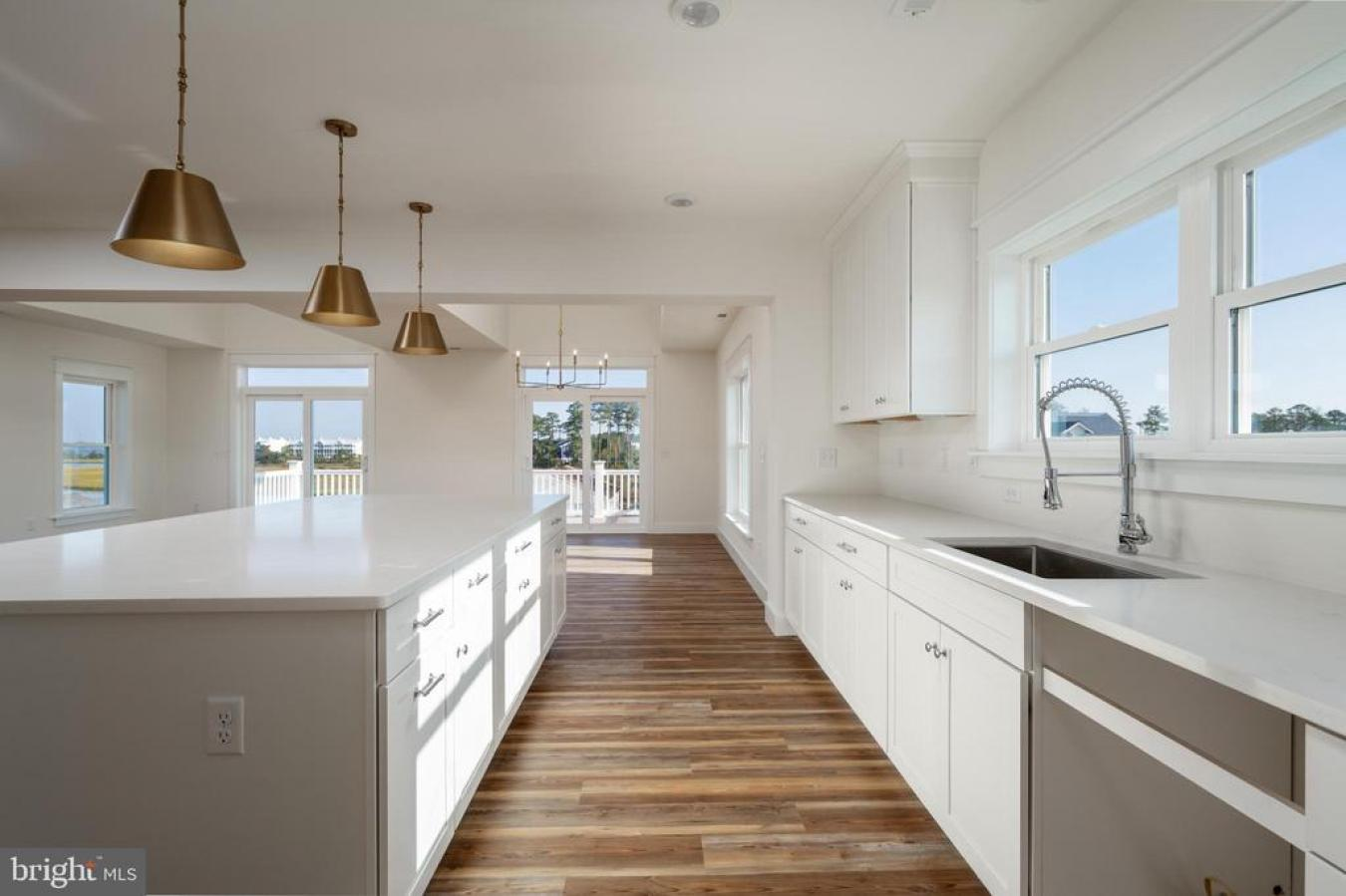 property-image-30