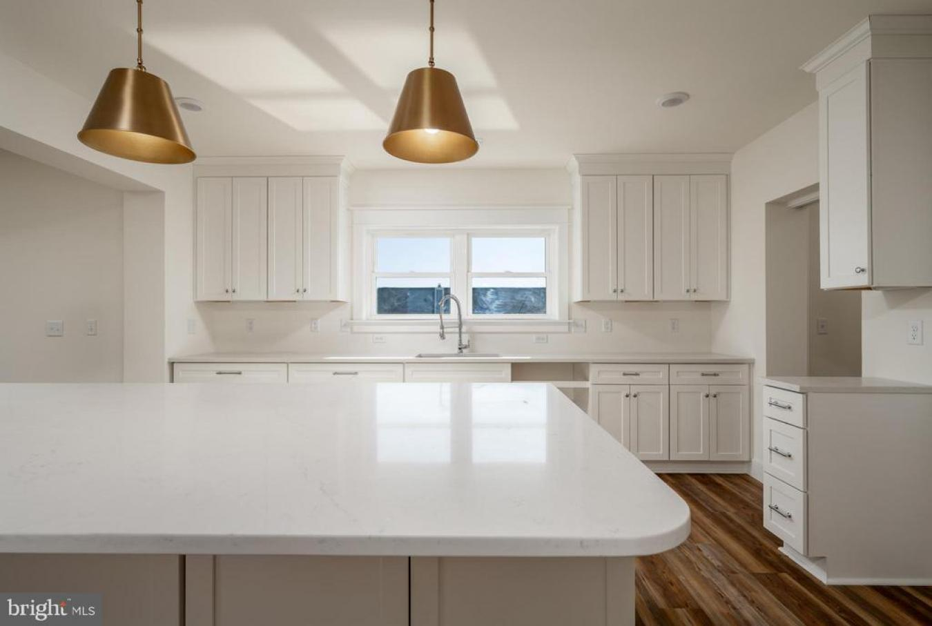 property-image-31