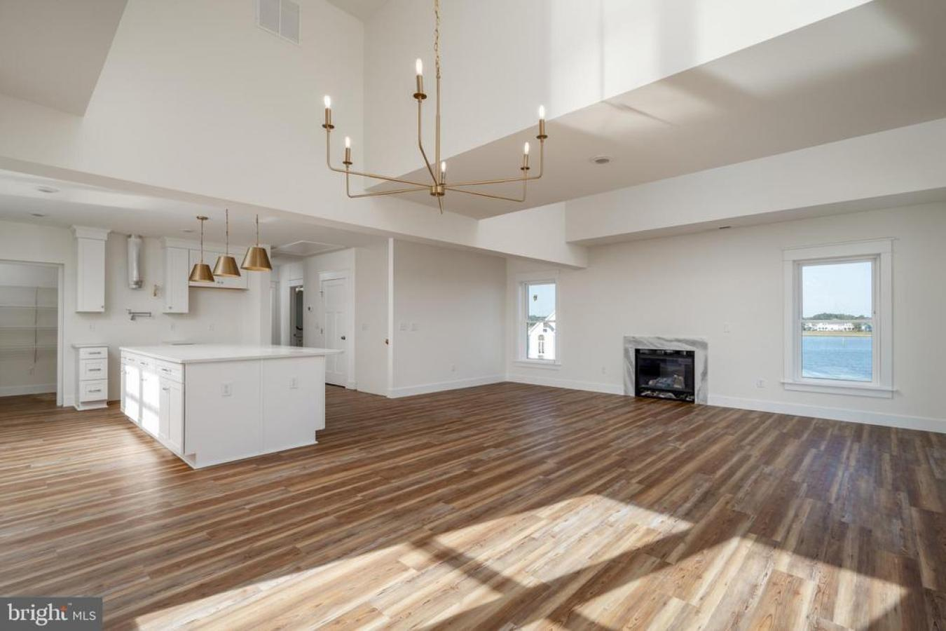 property-image-34