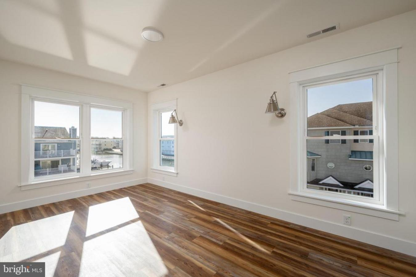 property-image-35