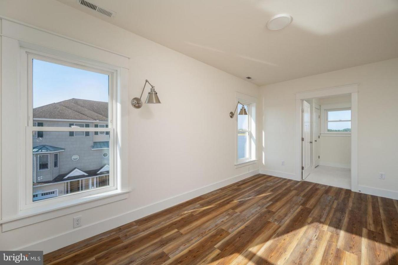 property-image-36