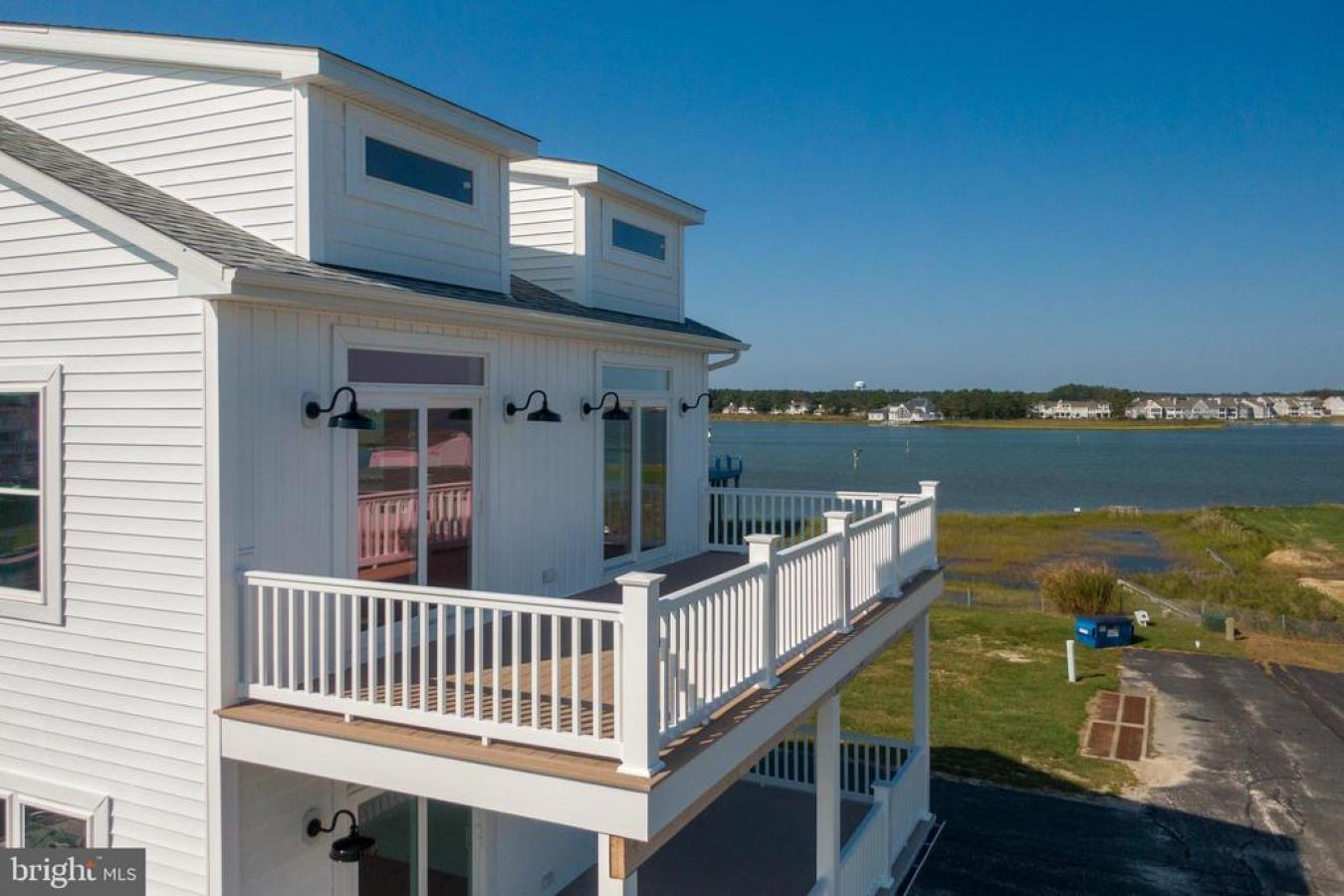 property-image-4