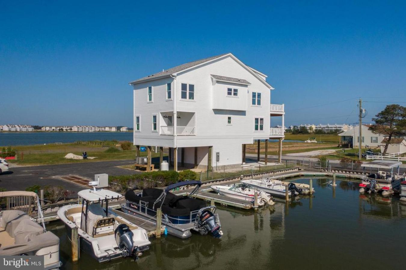 property-image-6
