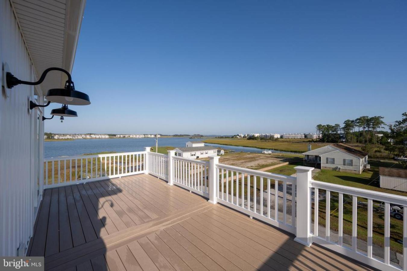 property-image-8
