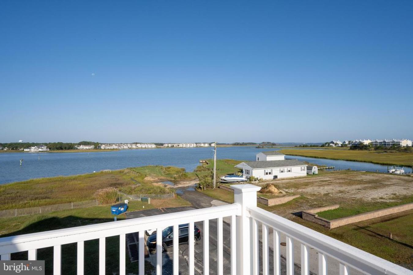 property-image-9