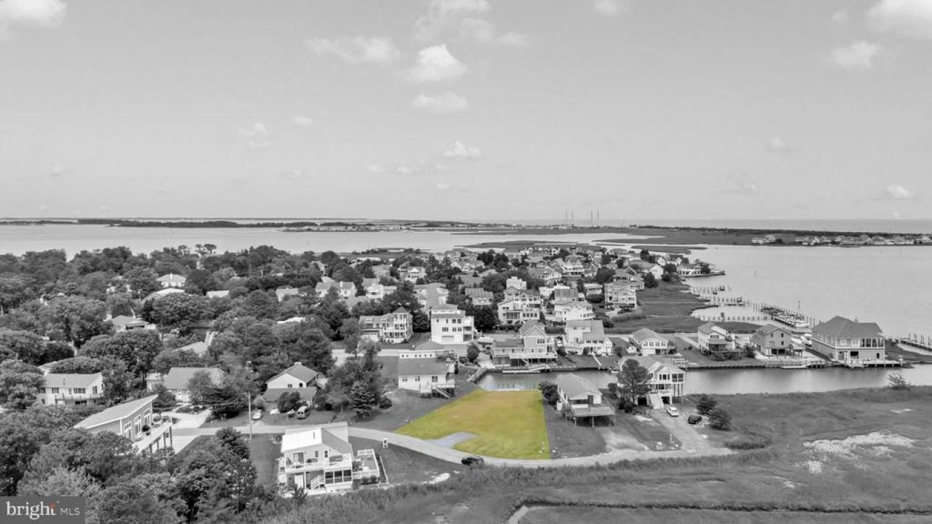 property-image-7