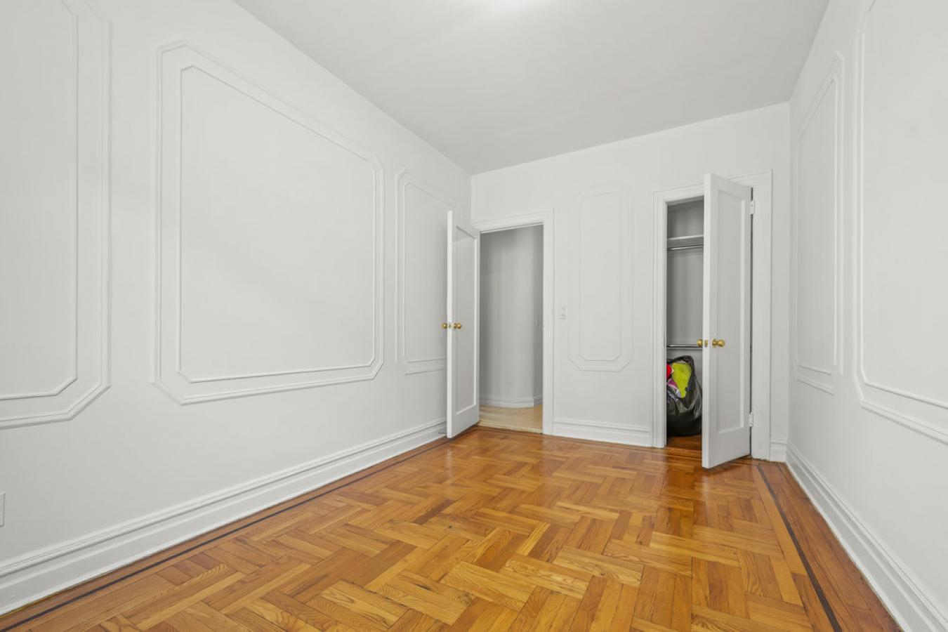 property-image-19