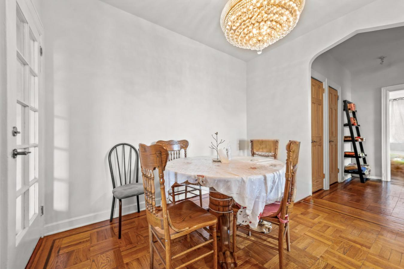 property-image-7