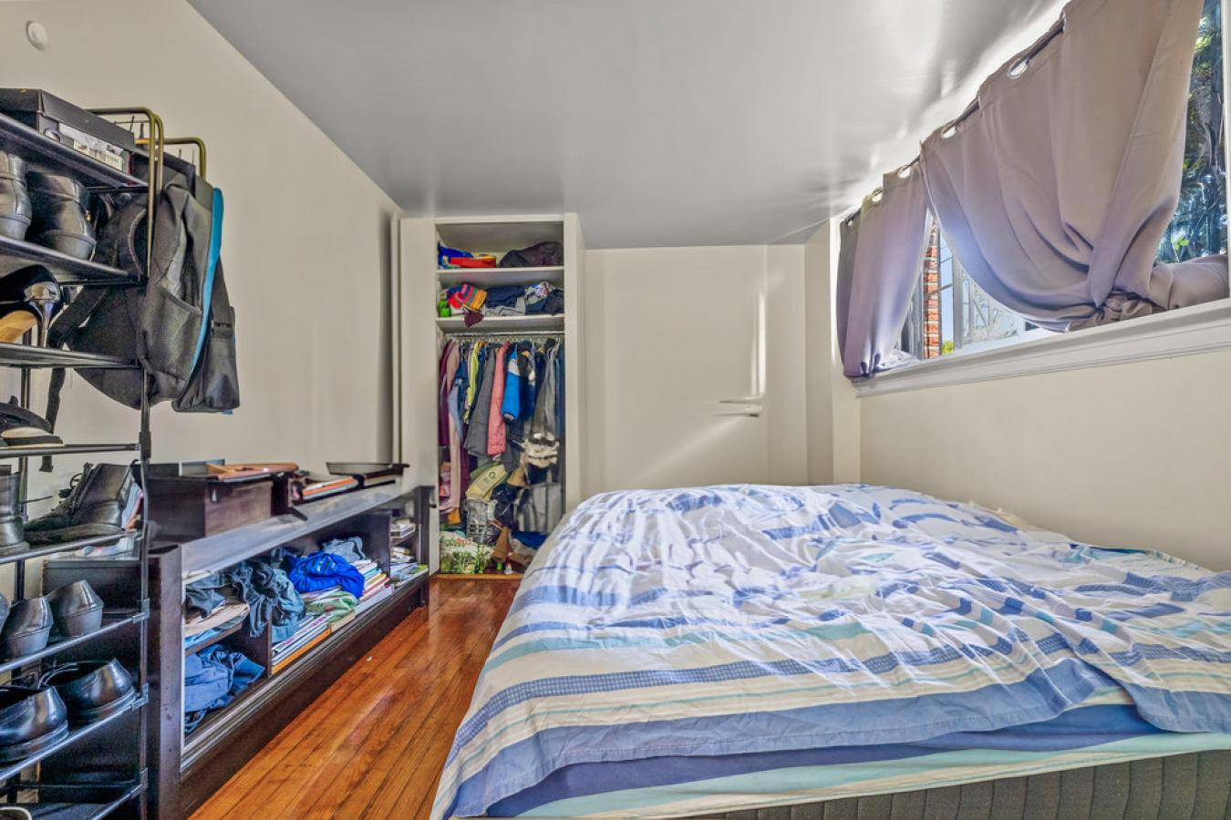 property-image-18