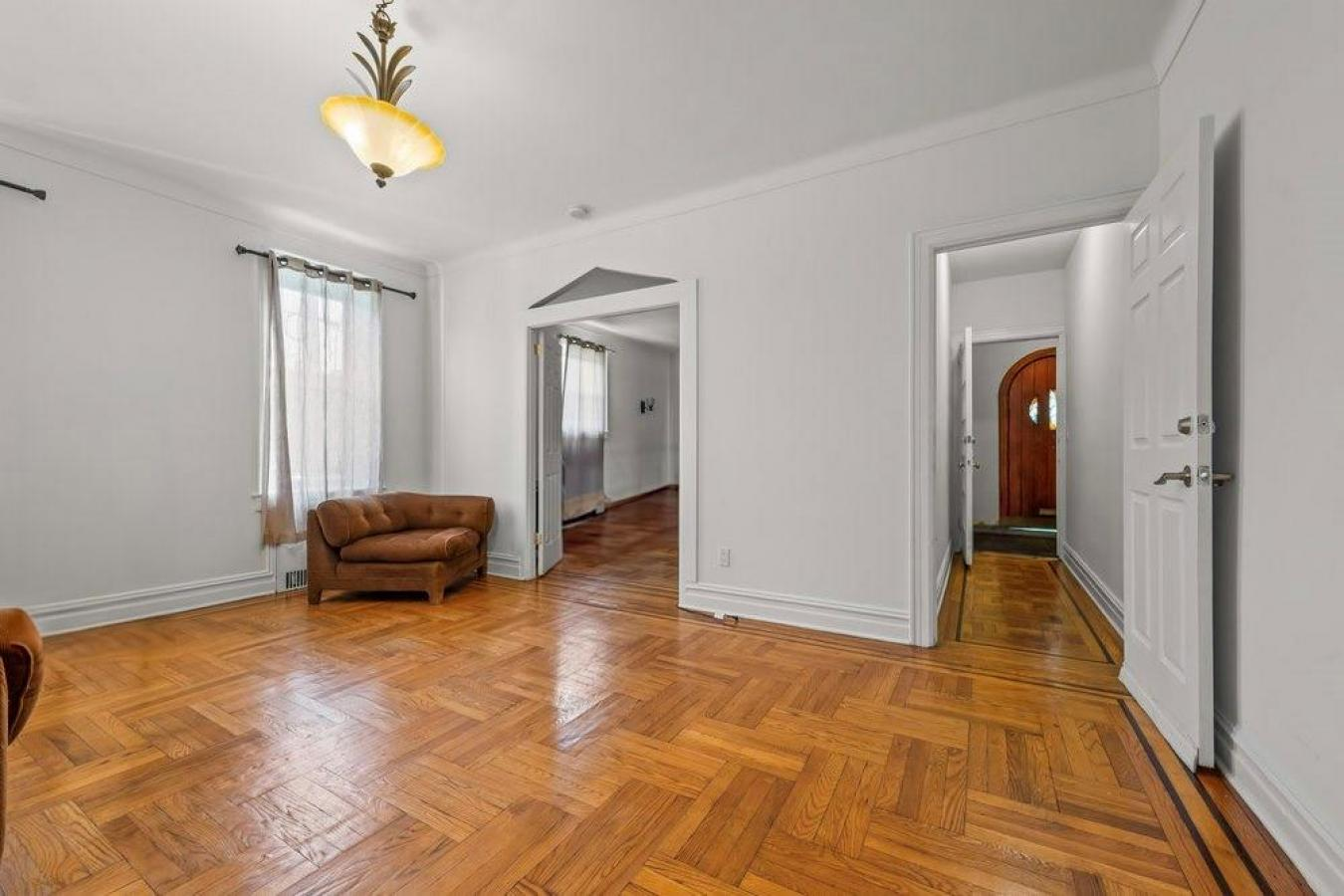 property-image-11