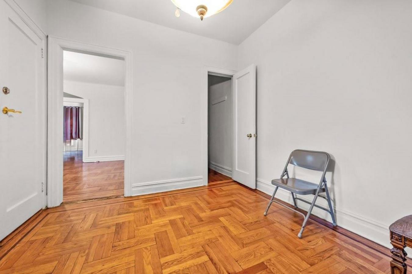 property-image-13