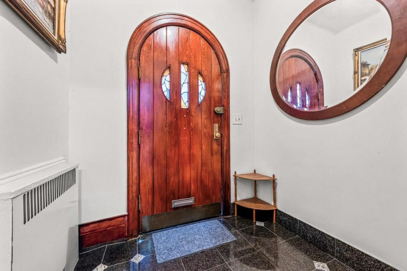property-image-15