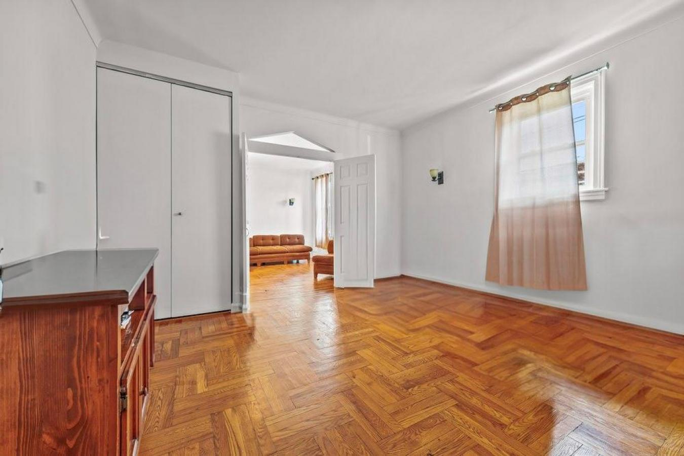 property-image-16