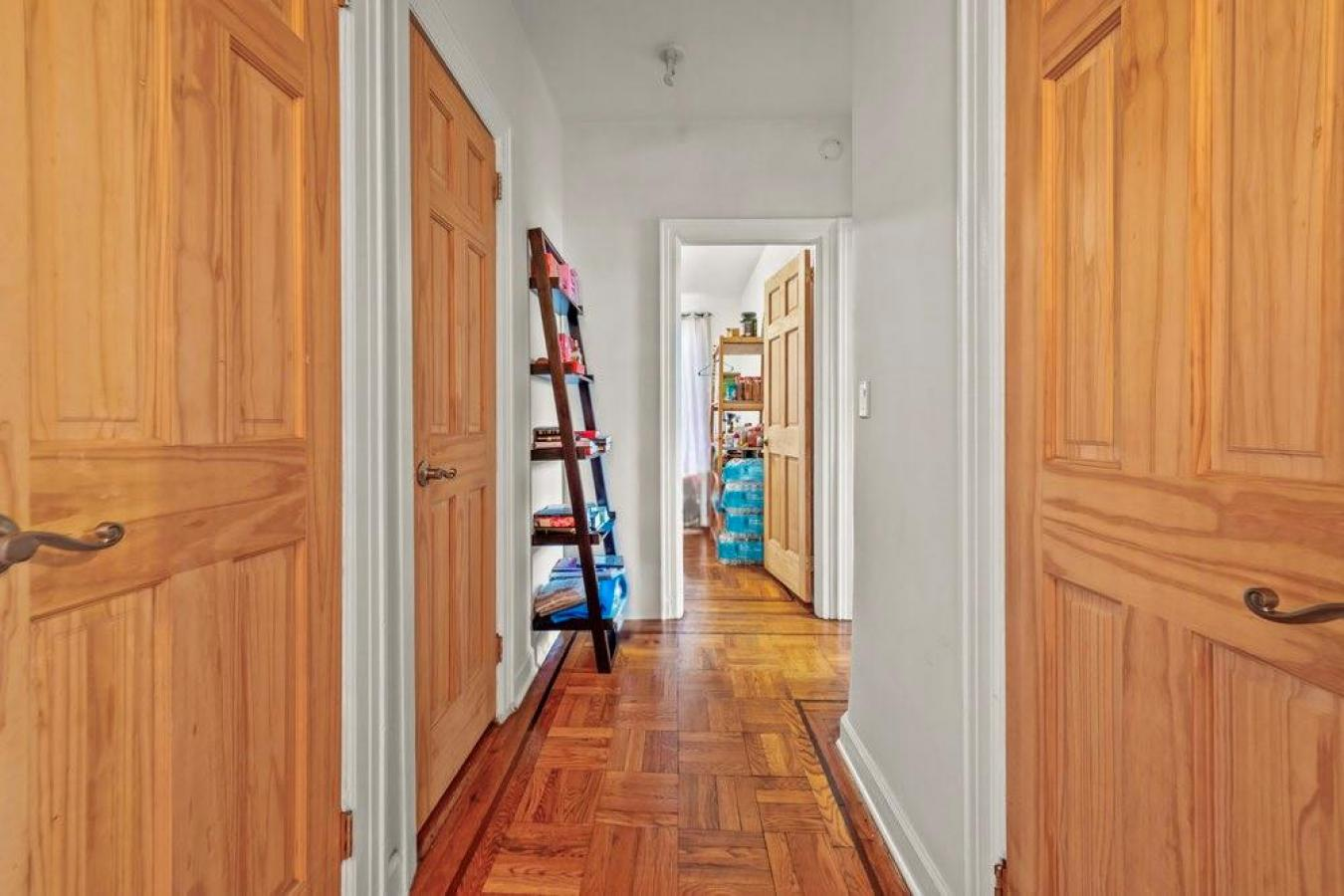 property-image-22