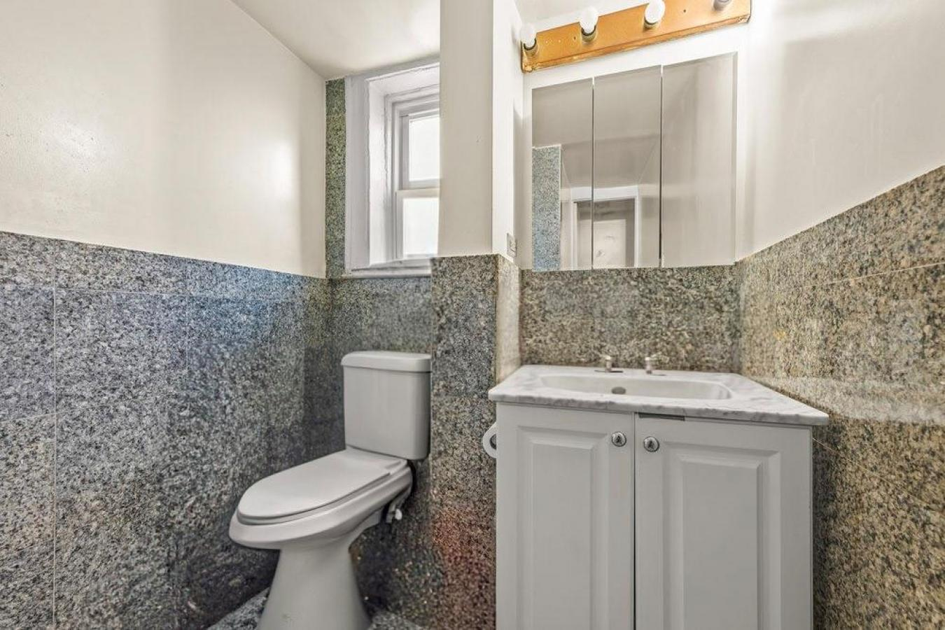 property-image-26