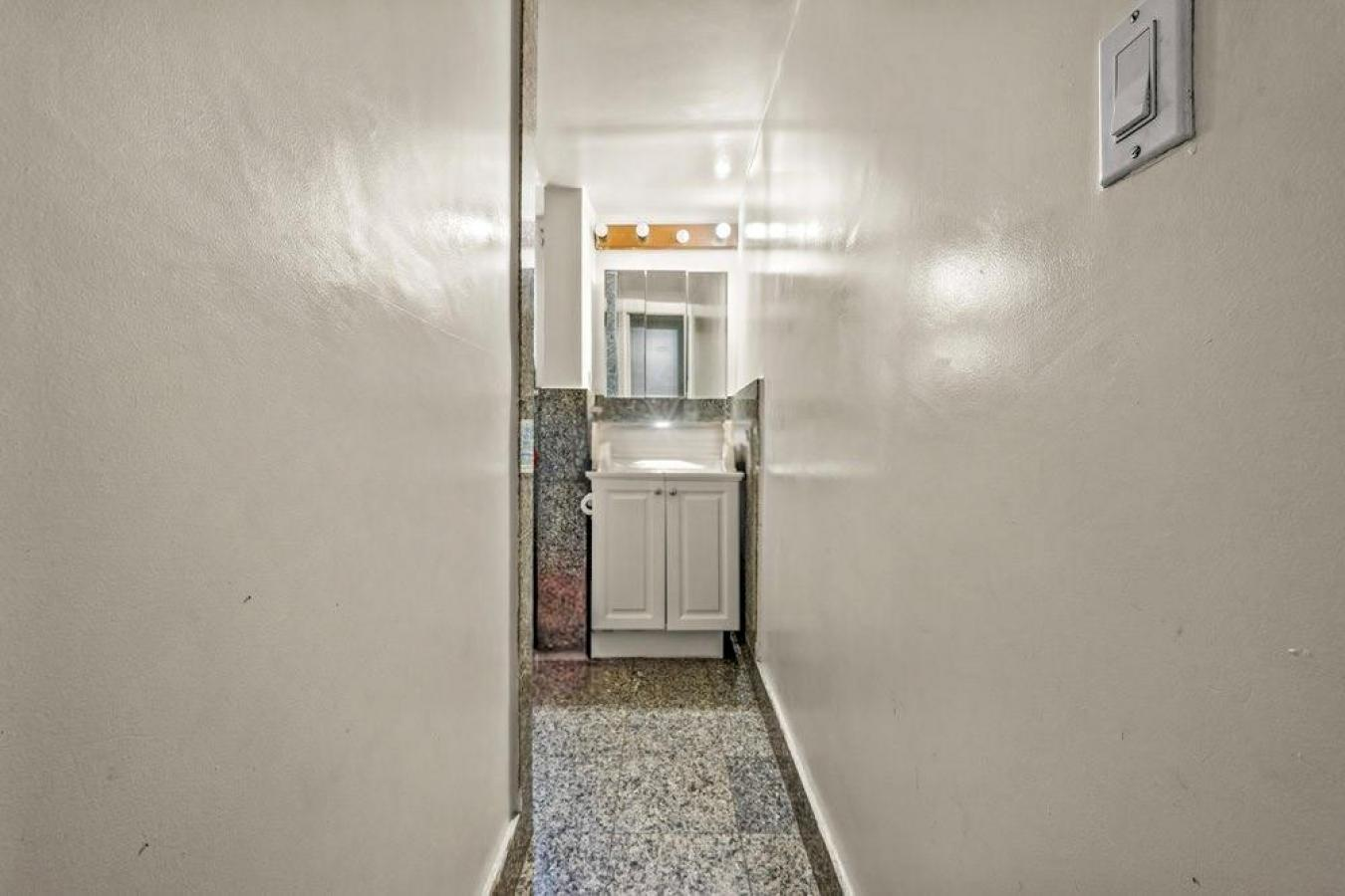 property-image-27