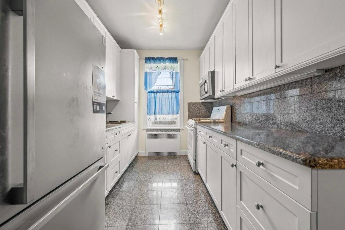 property-image-4