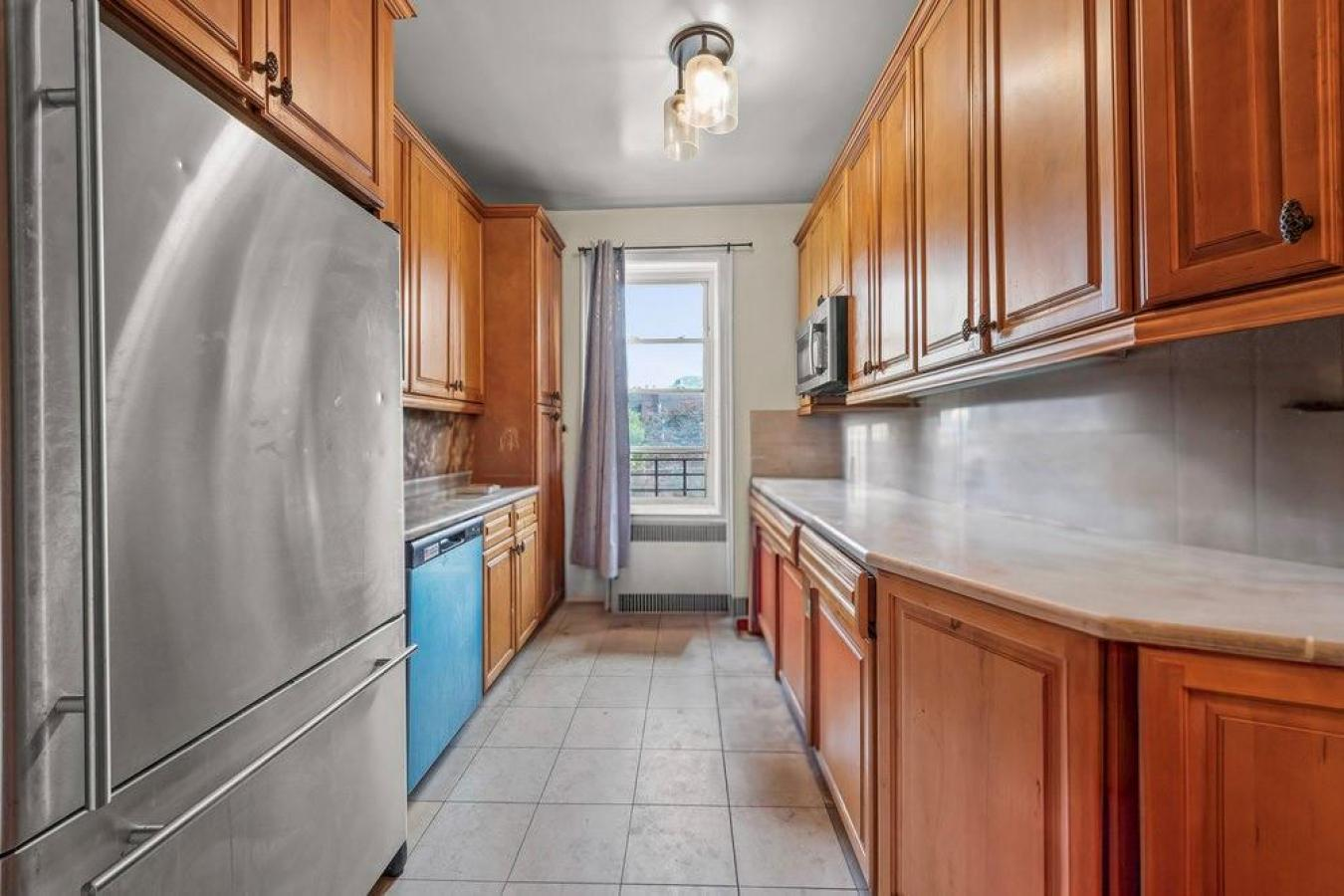 property-image-5