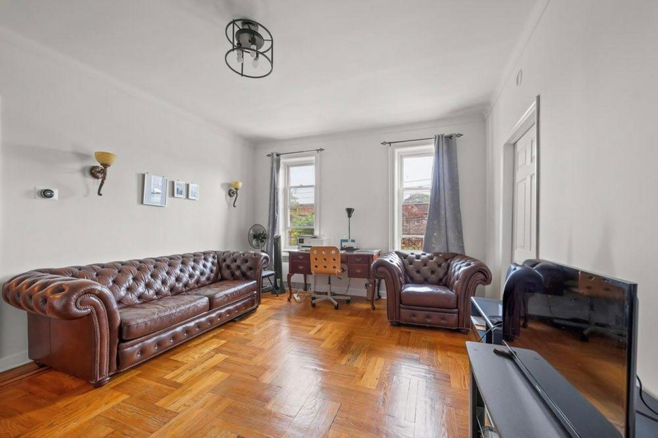 property-image-8