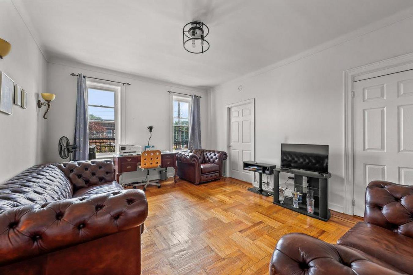 property-image-9