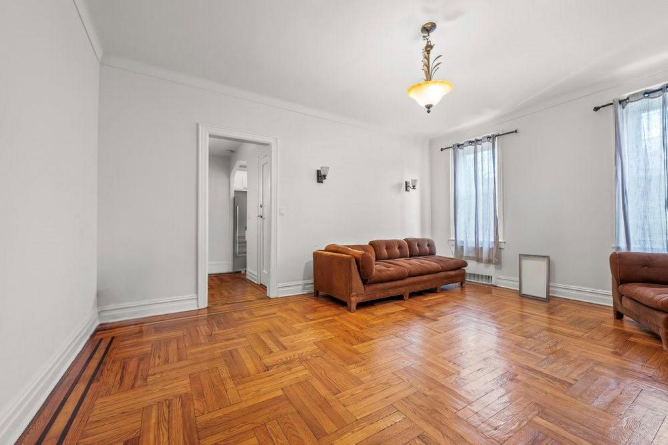 property-image-10
