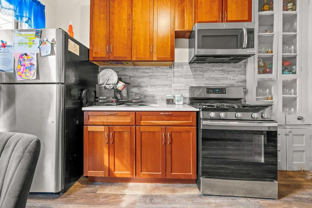 property-image-2