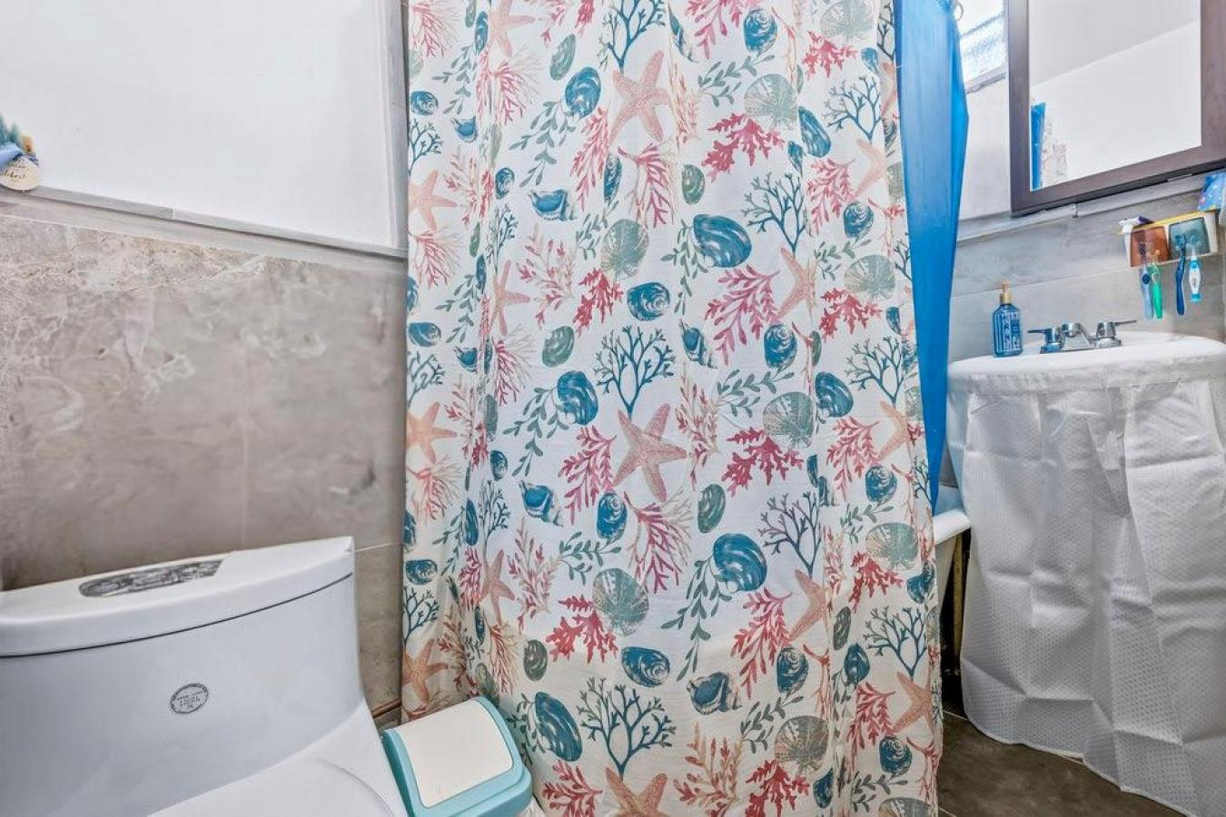 property-image-11