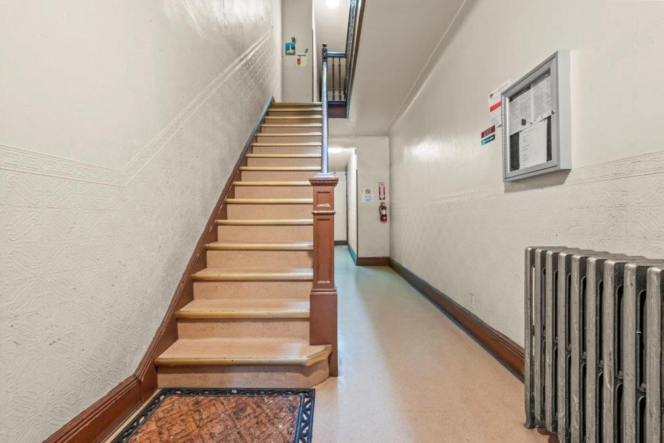 property-image-10
