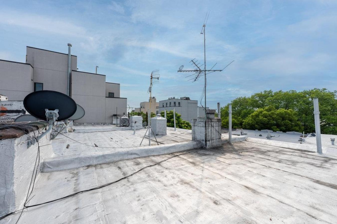 property-image-13