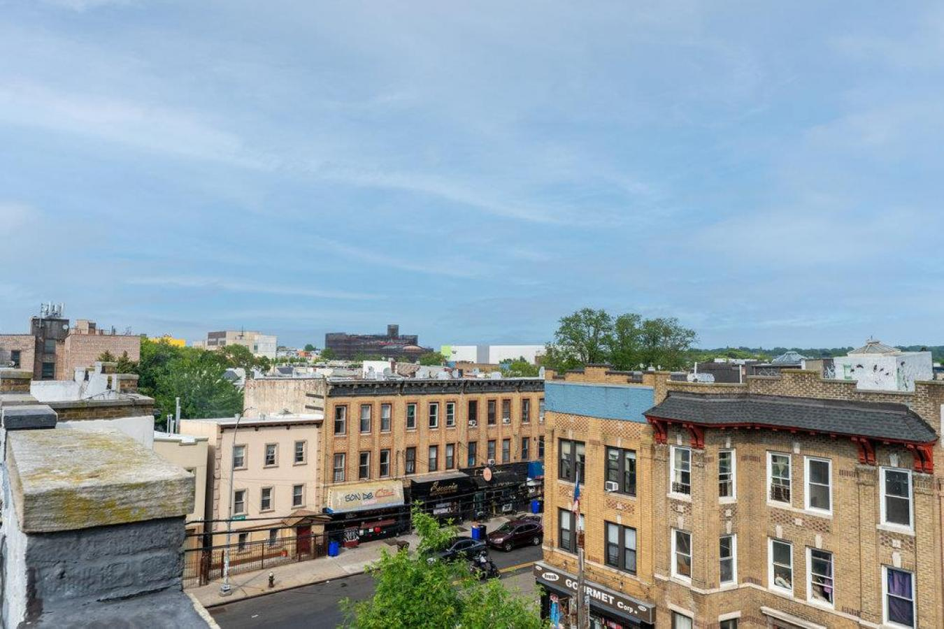 property-image-18