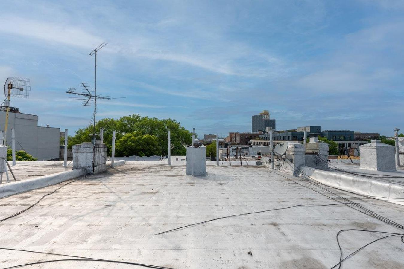property-image-15