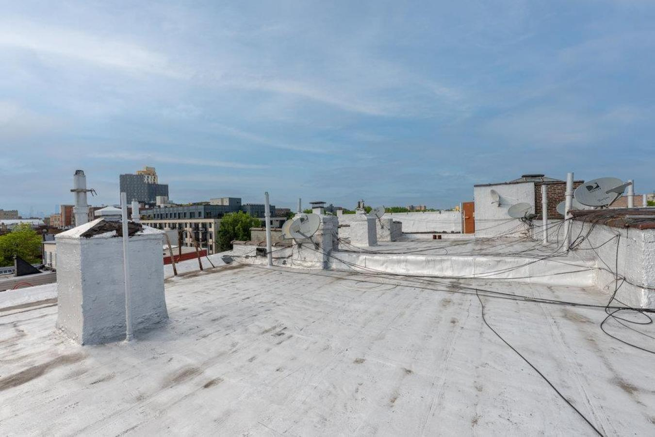 property-image-16