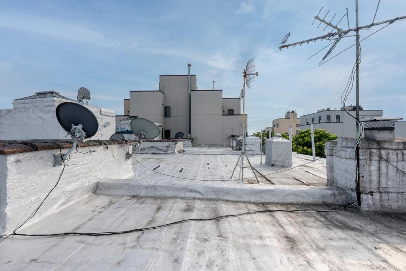 property-image-17