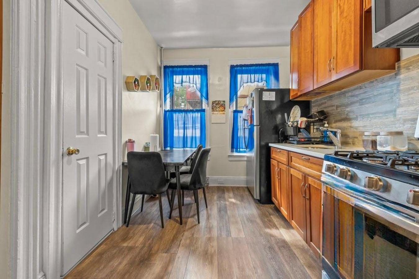 property-image-4