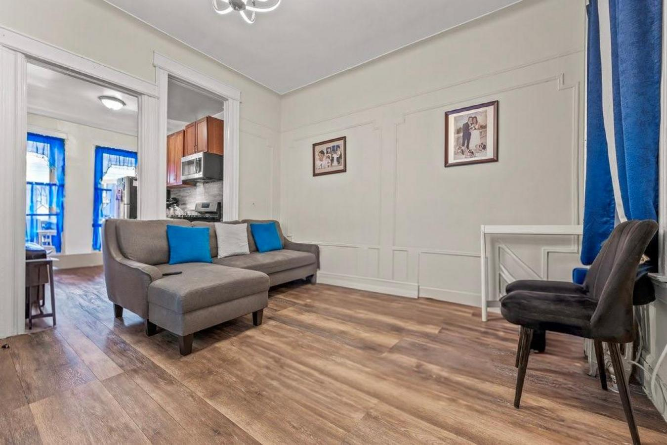 property-image-6