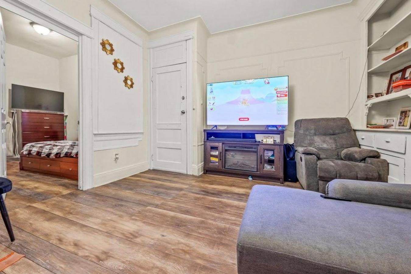property-image-7