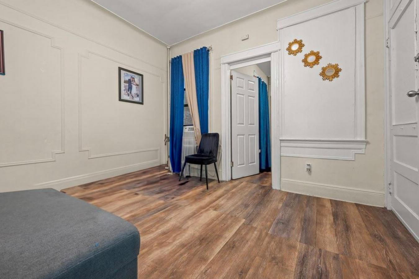 property-image-8