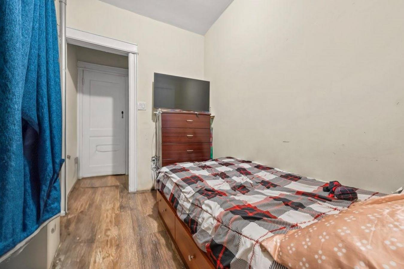 property-image-9