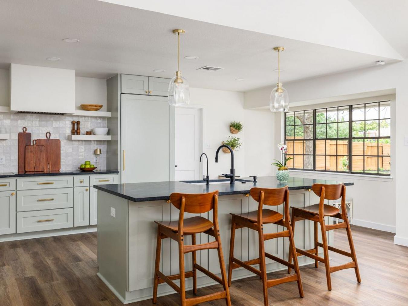 property-image-10