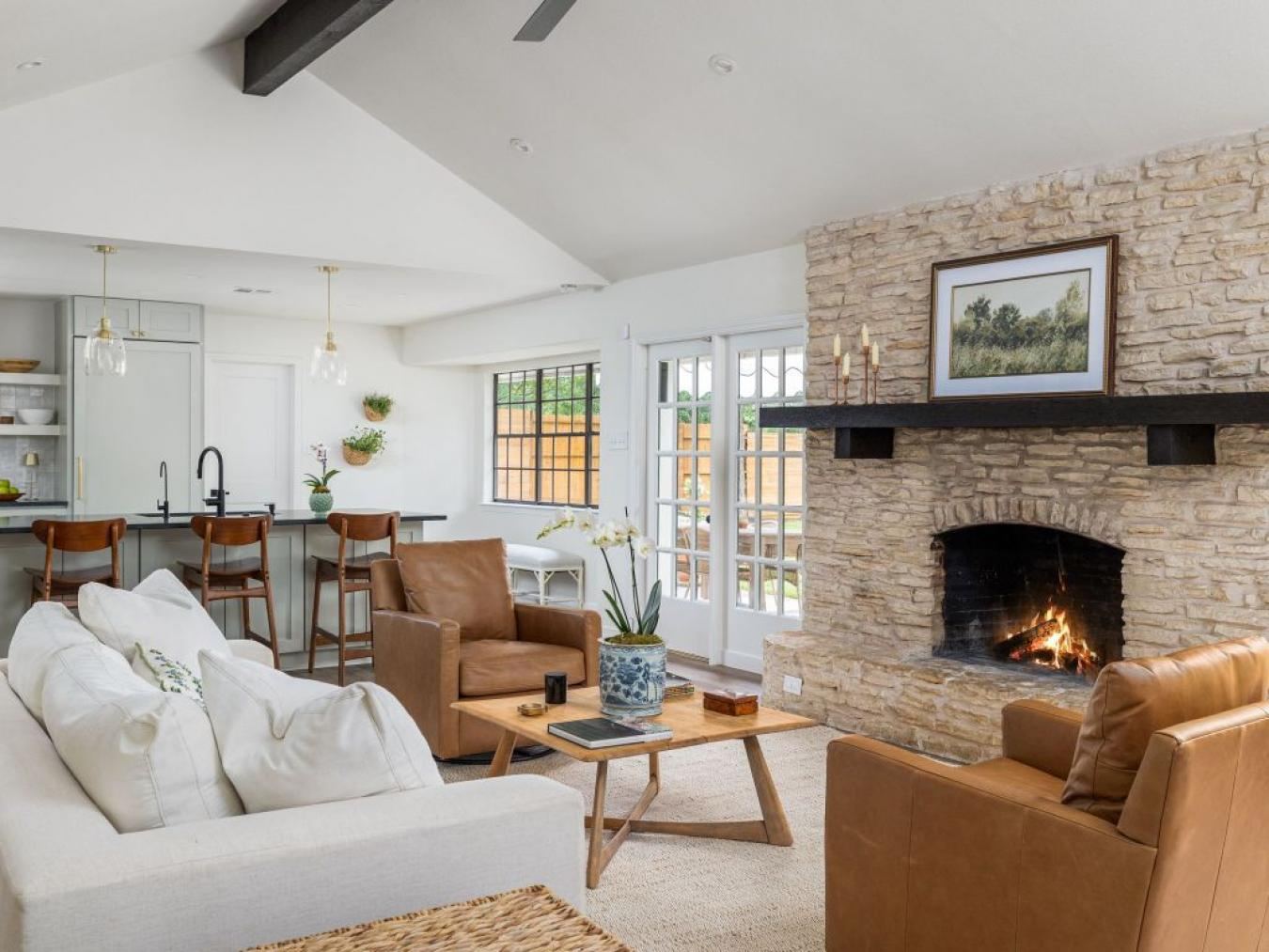 property-image-11