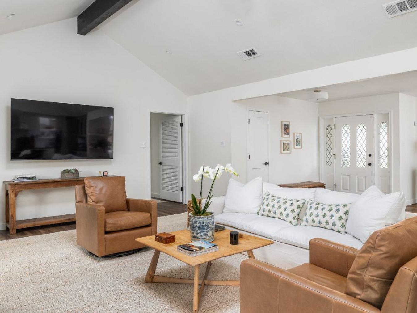 property-image-12
